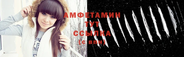 тгк Ладушкин